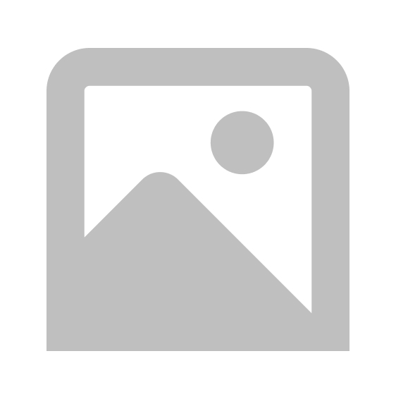 Acme Pacific Repairs Inc.