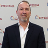 Glenn Clark