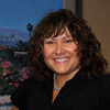 Heather Price