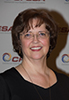 Linda Riley