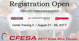 Combi Training 2 @ CFESA World Headqarters | Fort Mill | South Carolina | United States