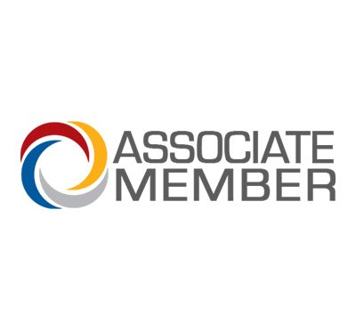 CFESA Associate Member