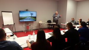 Operational Management & Owners Seminar @ CFESA World Headquarters & Global Training Facility | Fort Mill | South Carolina | United States