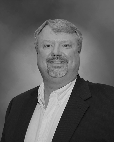 Wayne Stoutner