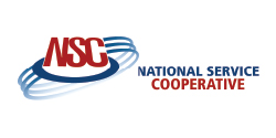 NSC