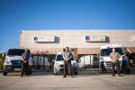 Carroll Foodservice Repairs LLC