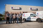 Carroll Foodservice Repairs LLC