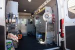 Carroll Foodservice Repairs LLC