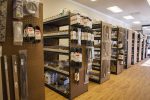 Carroll Foodservice Repairs LLC