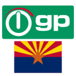 General Parts Group – Tucson
