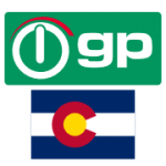 General Parts Group – Denver