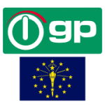 General Parts Group – Fort Wayne