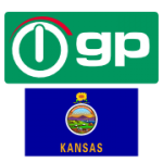 General Parts Group – Wichita