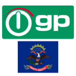 General Parts Group – Fargo