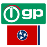 General Parts Group – Memphis