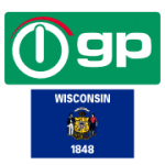 General Parts Group – Milwaukee