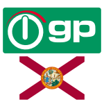 General Parts Group – Pensacola