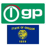 General Parts Group – Portland