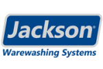 Jackson WWS Inc.