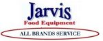 Jarvis Food Equipment All Brands Service