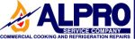 Alpro Service Company