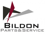 Bildon Parts and Service Inc