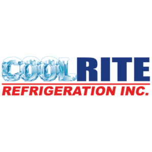 Region 1 Breakfast Sponsor & Region 1 Support Sponsor