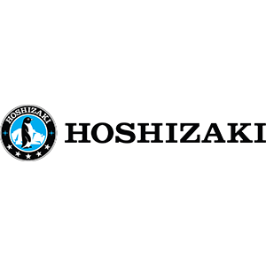 Hoshizaki
