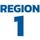 region1