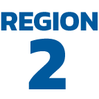 region2