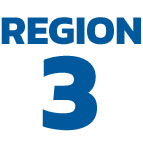 region3