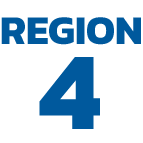 region4