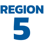 region5