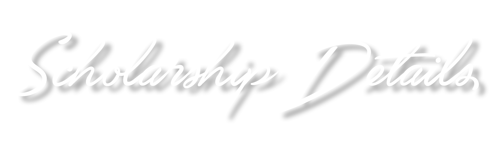 scholarship-details-text