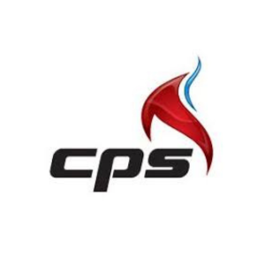 CPS
