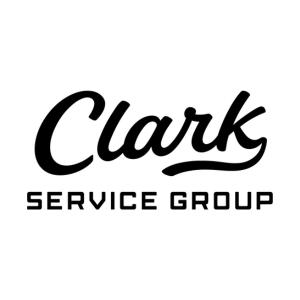 Clark Service Group