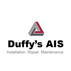 Duffys AIS