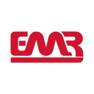 EMR