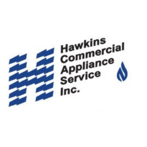 Hawkins Commercial Appliance Service Inc