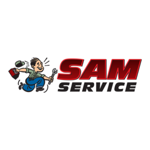 Sam Service, Inc