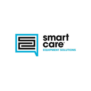 Smart Care Equipment Solutions