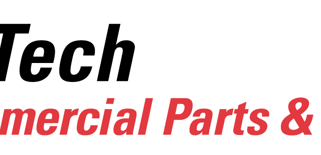 101-194-Q17-atechlogo-LLC