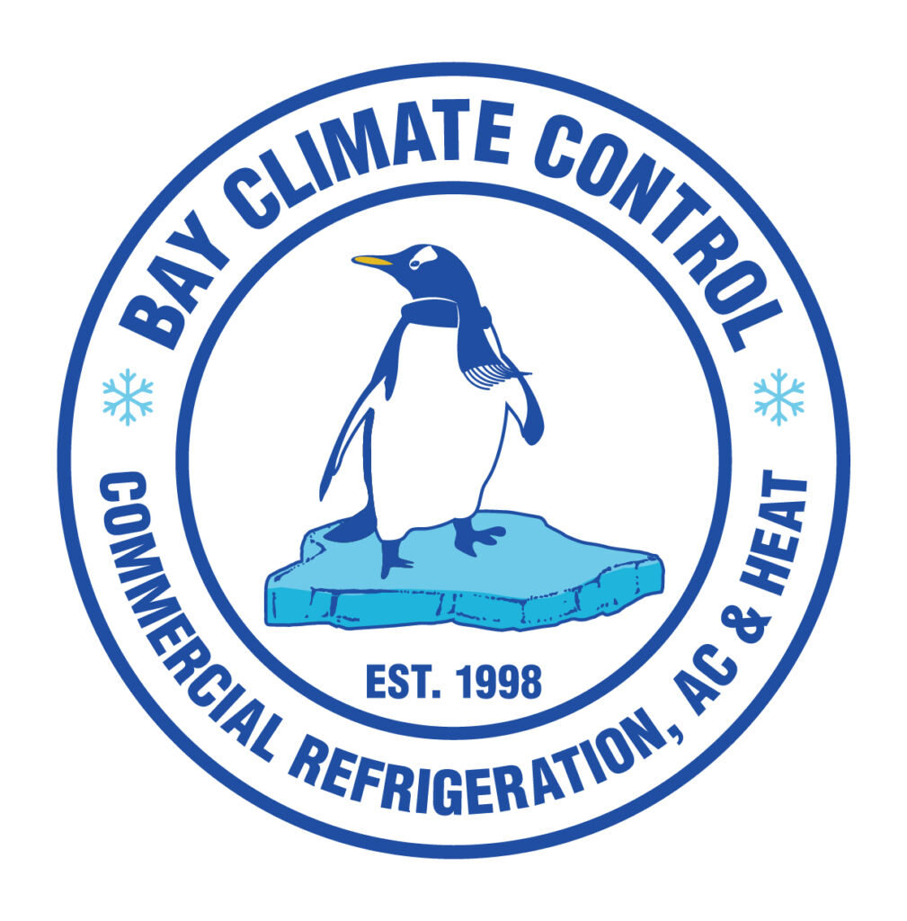 Bay Climate Control and Refrigeration LLC