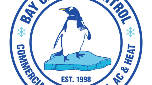 108-215-Q17-bayclimate-ff-01