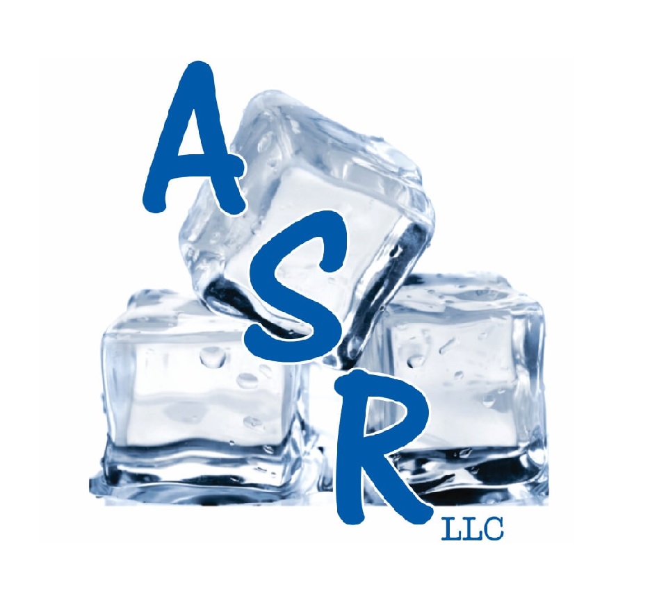 Arrowhead Superior Refrigeration Service, LLC