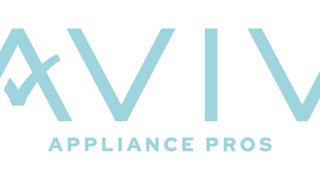 23-50-Q17-aviv-extended-logo-middle-blue-rgb-900px-w-72ppi