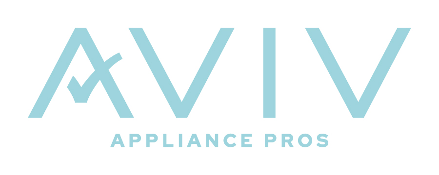 AVIV Appliance Pros
