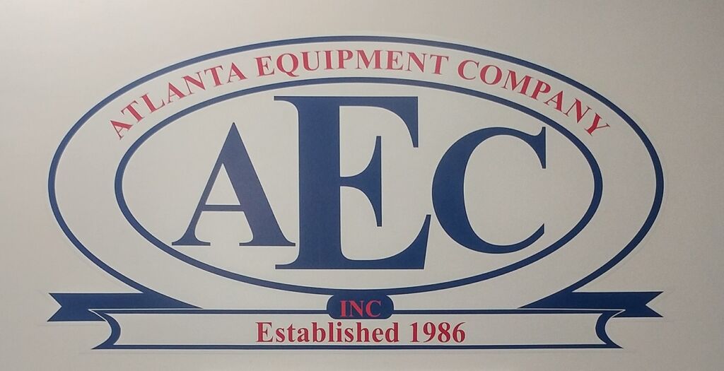 Atlanta Equipment Company