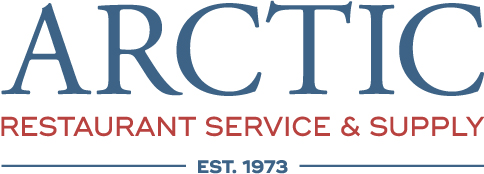 46-111-Q17-Arctic-Supply-Logo-WEB