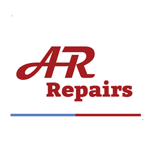 5-18-Q17-NEW_LOGO_CENTERED_AR_REPAIRS_ONLY_-_300x300
